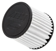 Load image into Gallery viewer, ~(1.1-Lbs.-7X6x6)~-Air-Filter-2.75In-X-5In-Dryflow