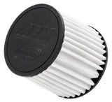 AEM 21-202BF  DryFlow Air Filter