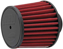 Load image into Gallery viewer, Dryflow-Air-Filter-Air-Filter-Kit-2.75In-X-5In-Dryflow--WHole