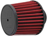 AEM 21-202D-HK  DryFlow Air Filter