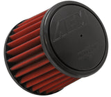 AEM 21-2031D-HK  DryFlow Air Filter