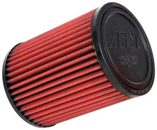 Load image into Gallery viewer, ~(1-Lbs.-7X6x6)~-Air-Filter-3Inflg-5Inod-6-12Inh-Dry-Flow