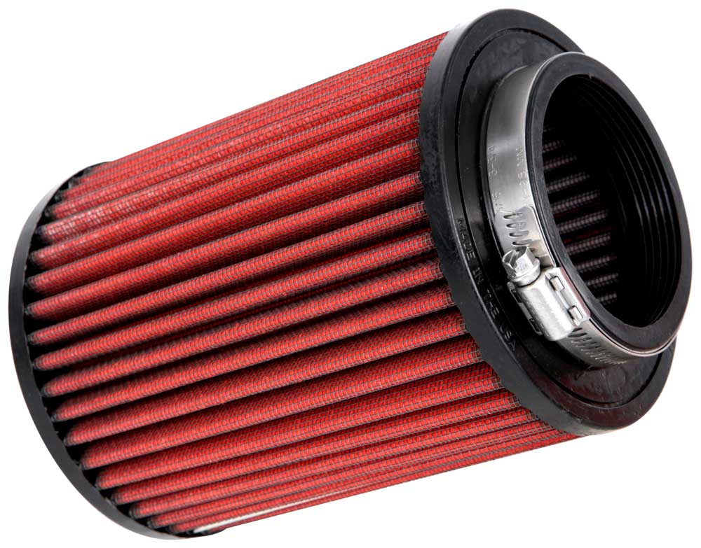 ~(1-Lbs.-7X6x6)~-Air-Filter-3Inflg-5Inod-6-12Inh-Dry-Flow