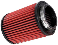 Load image into Gallery viewer, ~(1-Lbs.-7X6x6)~-Air-Filter-3Inflg-5Inod-6-12Inh-Dry-Flow