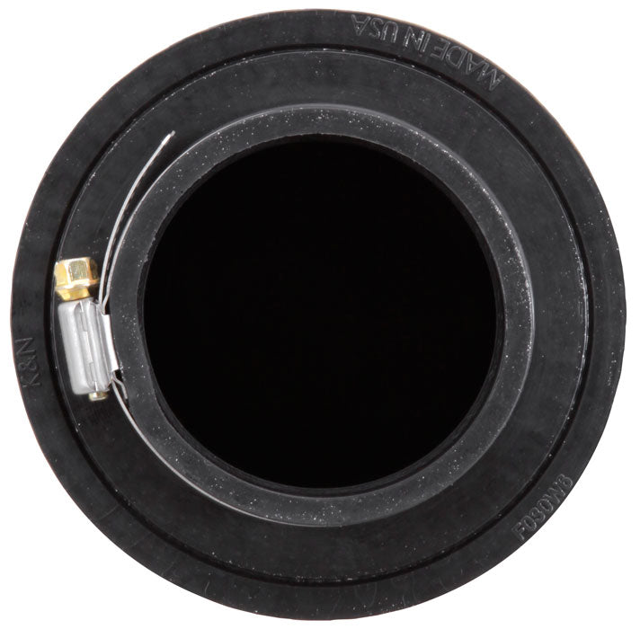 ~(1-Lbs.-7X6x6)~-Air-Filter-3Inflg-5Inod-6-12Inh-Dry-Flow