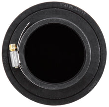 Load image into Gallery viewer, ~(1-Lbs.-7X6x6)~-Air-Filter-3Inflg-5Inod-6-12Inh-Dry-Flow