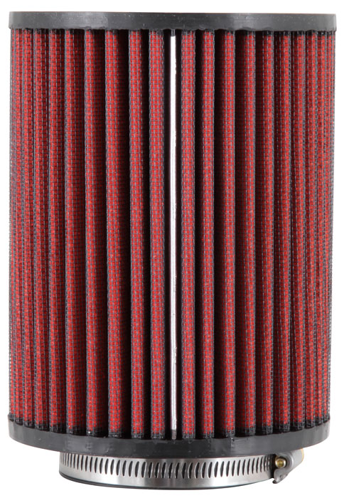 ~(1-Lbs.-7X6x6)~-Air-Filter-3Inflg-5Inod-6-12Inh-Dry-Flow