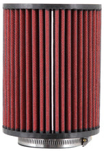 Load image into Gallery viewer, ~(1-Lbs.-7X6x6)~-Air-Filter-3Inflg-5Inod-6-12Inh-Dry-Flow