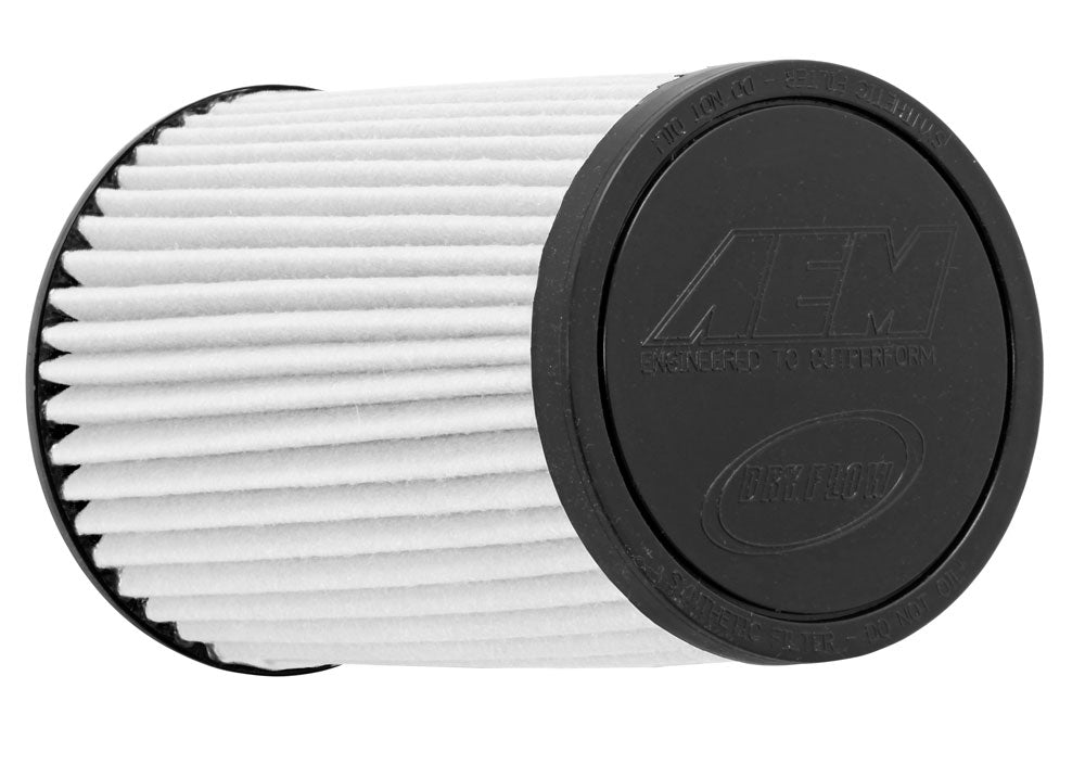 3-Inch-X-8-Inch-Dryflow-Air-Filter