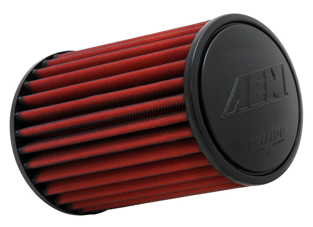 3-Inch-Short-Neck-8-Inch-Element-Filter-Replacement