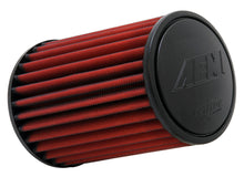 Load image into Gallery viewer, 3-Inch-Short-Neck-8-Inch-Element-Filter-Replacement