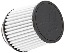 Load image into Gallery viewer, ~(1.2-Lbs.-7X6x6)~-Air-Filter-3In-X-5In-Dryflow