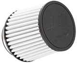 AEM 21-203BF  DryFlow Air Filter