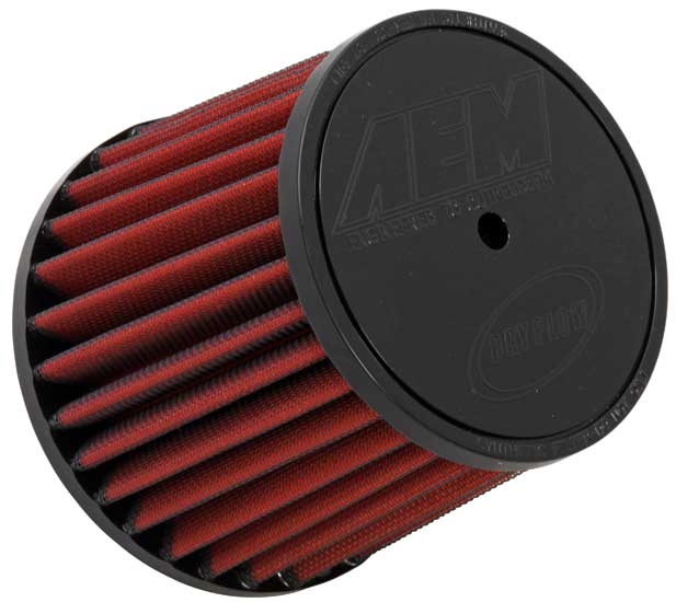 Special-Order-Aem-Dryflow-Fltr