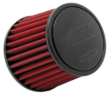 Load image into Gallery viewer, 3-Inch-Short-Neck-5-Inch-Element-Filter-Replacement