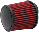 AEM 21-203DOSK  DryFlow Air Filter