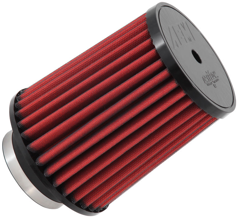 Special-Order-Aem-Dryflow-Fltr
