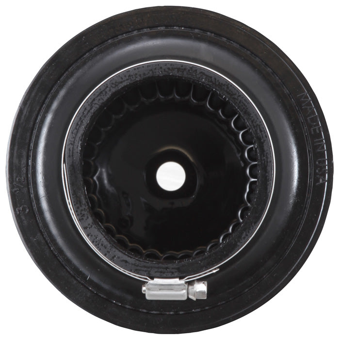 Special-Order-Aem-Dryflow-Fltr