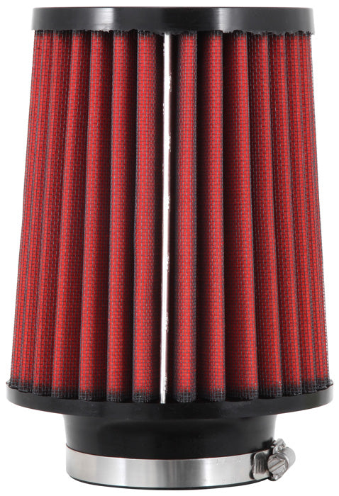 Special-Order-Aem-Dryflow-Fltr