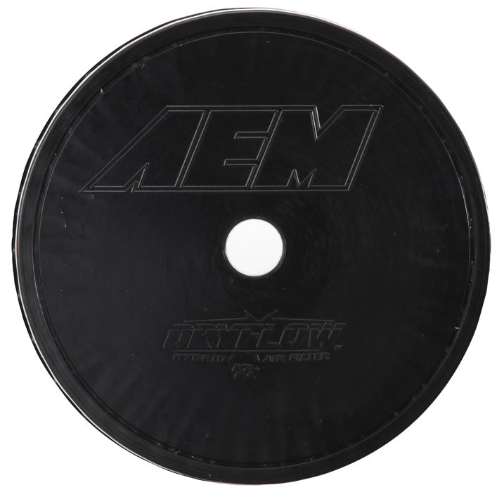 Special-Order-Aem-Dryflow-Fltr