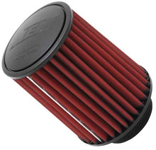 Load image into Gallery viewer, Dryflow-Conical-Air-Filter-5.25In-Base-Od--4.75In-Top-Od--7In-Height
