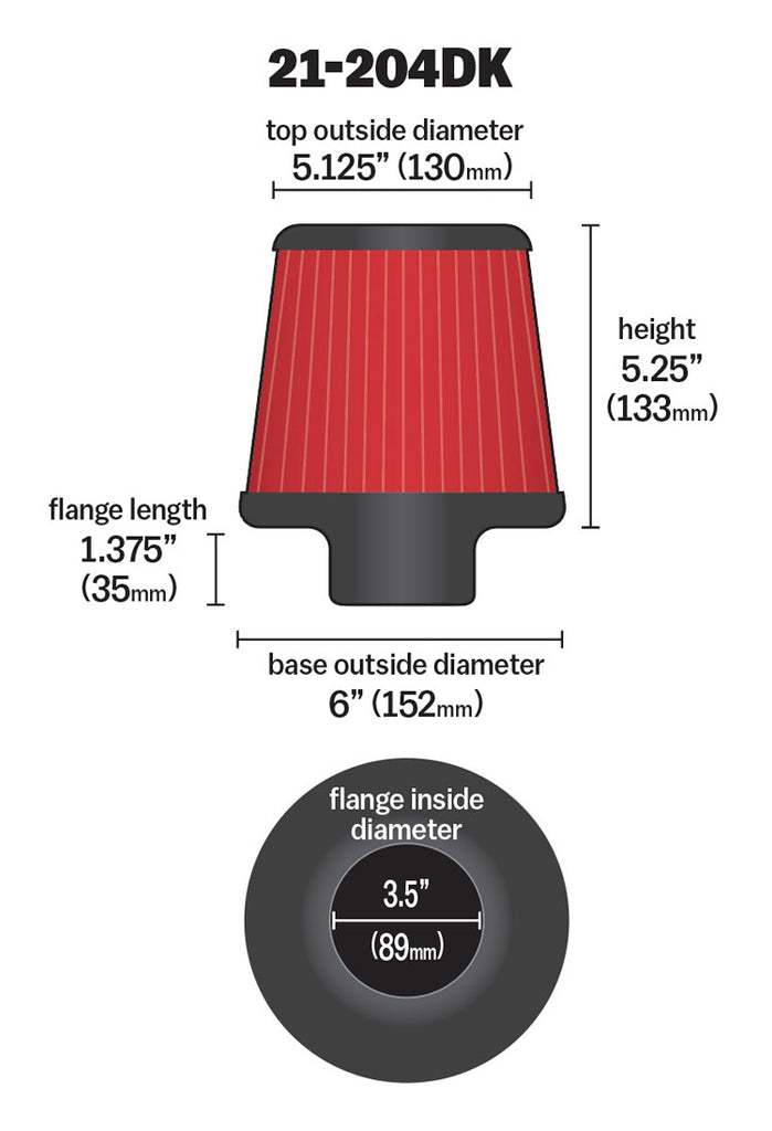 3.5-Inch-Short-Neck-5-Inch-Element-Filter-Replacement