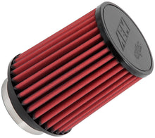 Load image into Gallery viewer, Dryflow-Air-Filter-Kit-4In-X-7In-Dryflow-WO-Hole