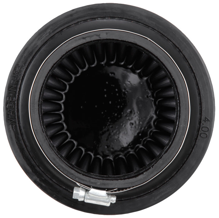 Dryflow-Air-Filter-Kit-4In-X-7In-Dryflow-WO-Hole