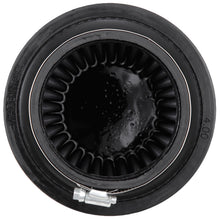 Load image into Gallery viewer, Dryflow-Air-Filter-Kit-4In-X-7In-Dryflow-WO-Hole