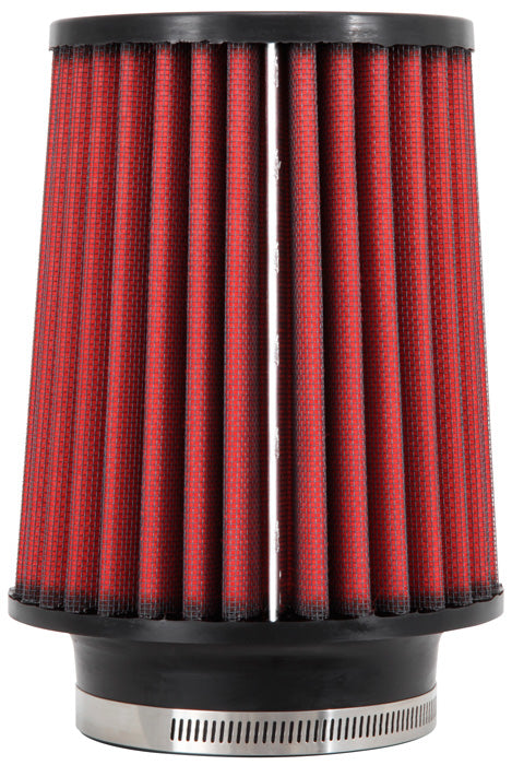 Dryflow-Air-Filter-Kit-4In-X-7In-Dryflow-WO-Hole