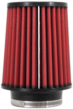 Load image into Gallery viewer, Dryflow-Air-Filter-Kit-4In-X-7In-Dryflow-WO-Hole