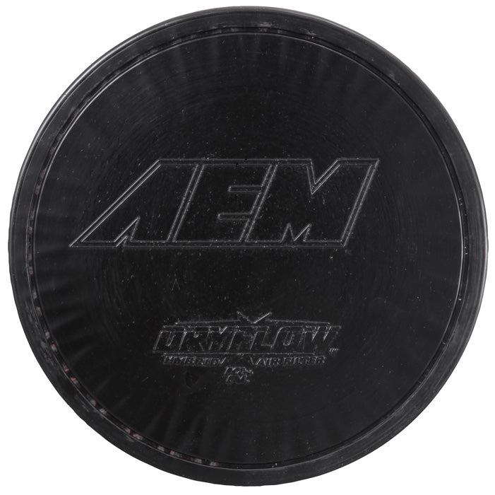 Dryflow-Air-Filter-Kit-4In-X-7In-Dryflow-WO-Hole