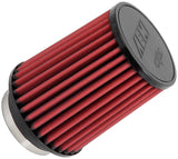 AEM 21-2058DK  DryFlow Air Filter