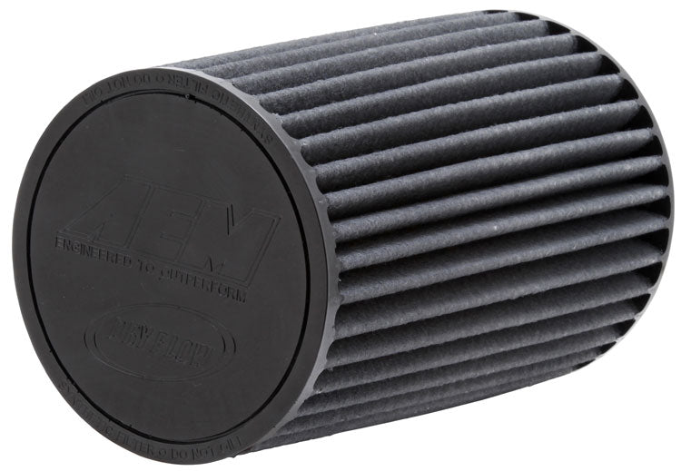 Special-Order-Aem-Dryflow-Fltr