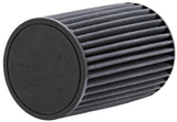 AEM 21-2069BF SPECIAL ORDER  DryFlow Fltr