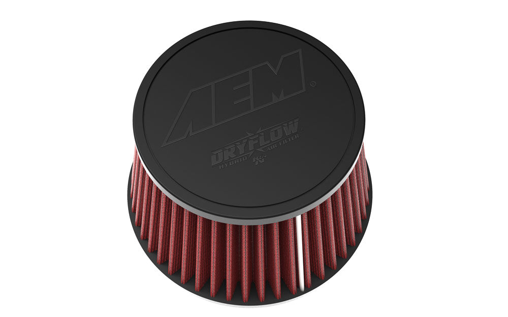 Dryflow-Air-Filter