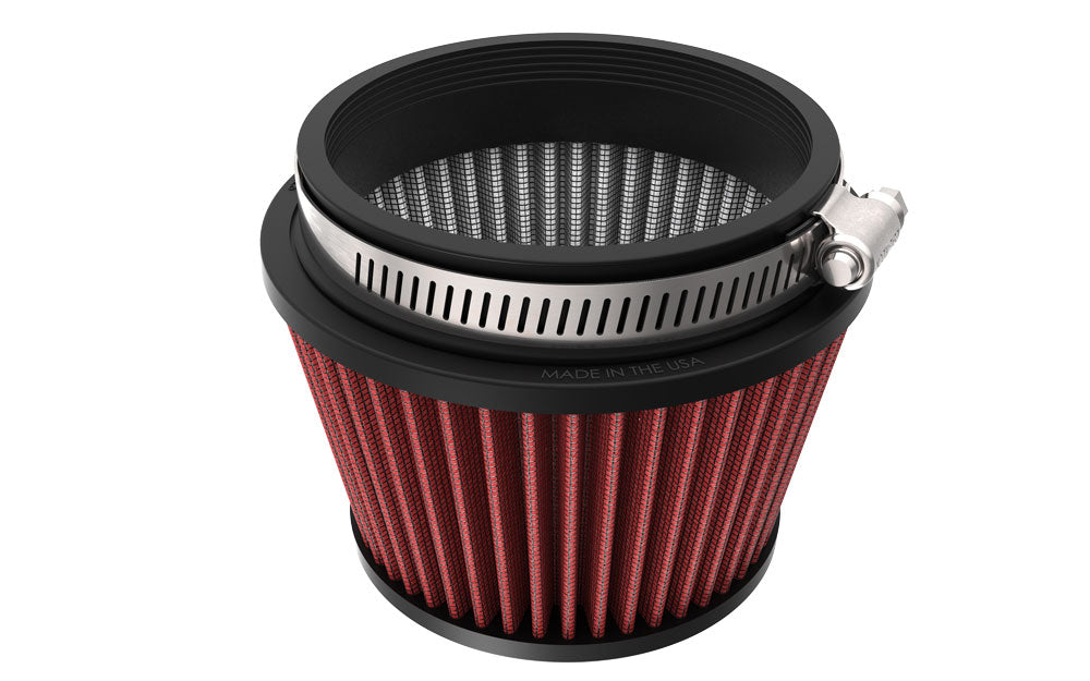 Dryflow-Air-Filter