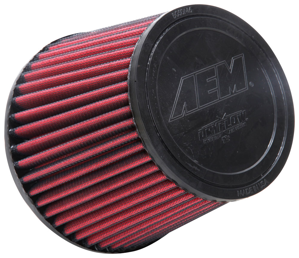 5-Inch-X-5-Inch-Dryflow-Air-Filter