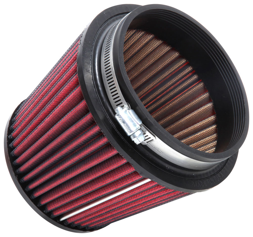 5-Inch-X-5-Inch-Dryflow-Air-Filter