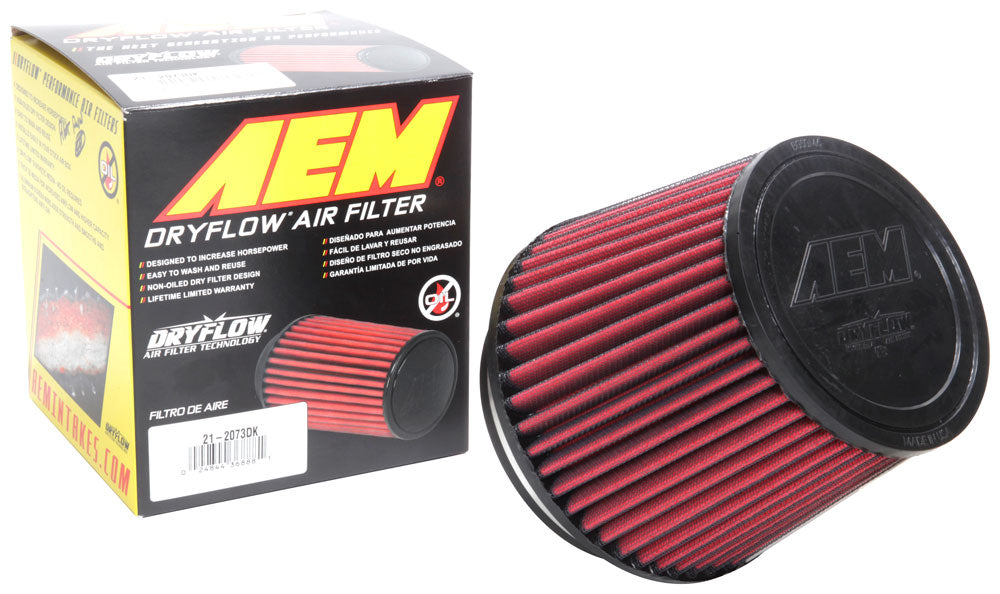 5-Inch-X-5-Inch-Dryflow-Air-Filter