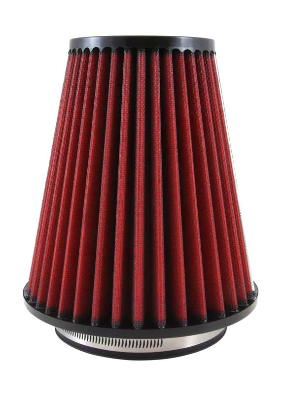 5In-Dryflow-Air-Filter-With-8In-Element