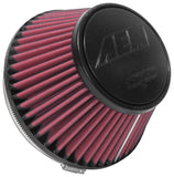 AEM 21-2093DK  DryFlow Air Filter