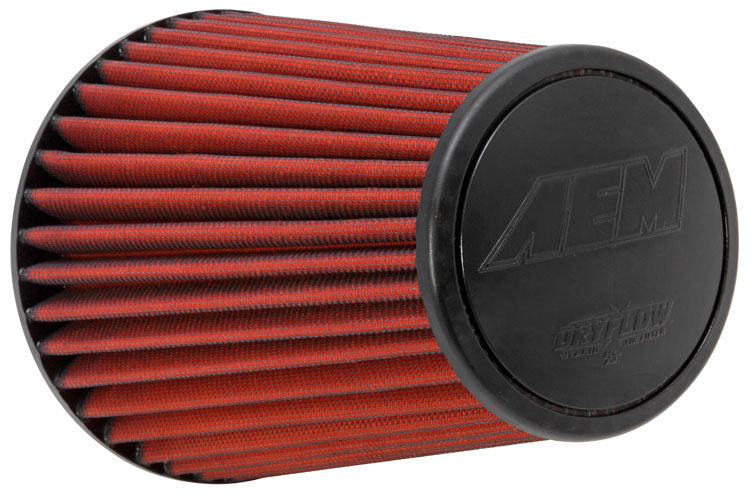 Dryflow-Air-Filter-Air-Filter-Kit-6In-X-9In-Dryflow