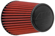 Load image into Gallery viewer, Dryflow-Air-Filter-Air-Filter-Kit-6In-X-9In-Dryflow
