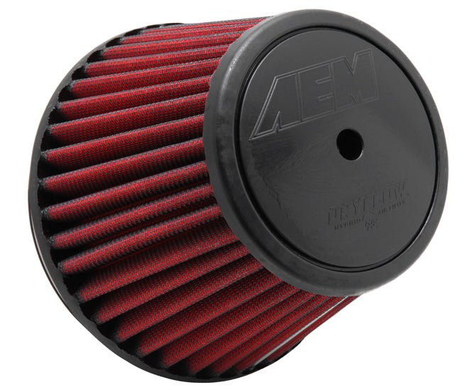 Dryflow-Air-Filter-Air-Filter-Kit-6In-X-5In-Dryflow--WHole