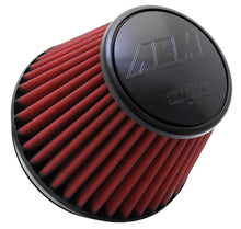 Load image into Gallery viewer, 6-Inch-Short-Neck-5-Inch-Element-Filter-Replacement