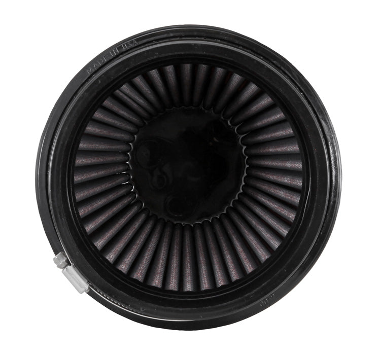6-Inch-Short-Neck-5-Inch-Element-Filter-Replacement