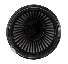 Load image into Gallery viewer, 6-Inch-Short-Neck-5-Inch-Element-Filter-Replacement