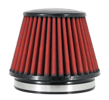 Load image into Gallery viewer, 6-Inch-Short-Neck-5-Inch-Element-Filter-Replacement