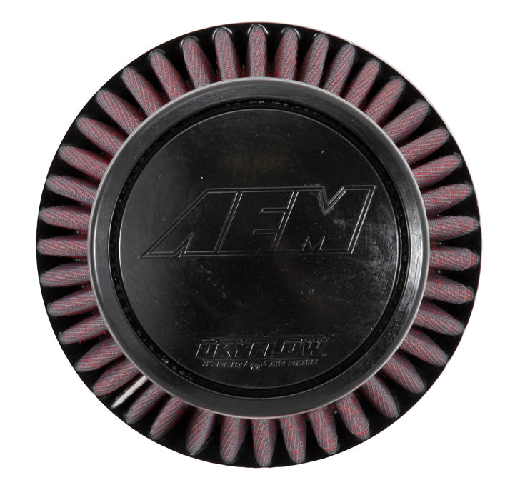 6-Inch-Short-Neck-5-Inch-Element-Filter-Replacement